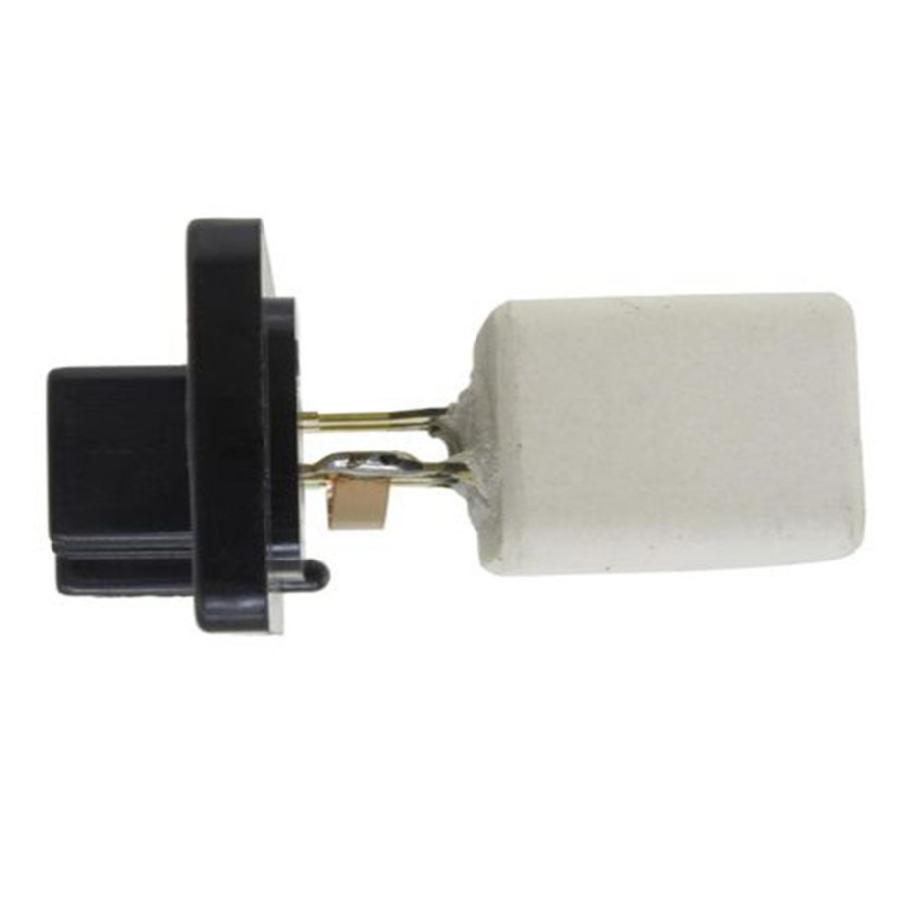 BMR575 Blower Motor Resistor Fits:Land Rover Discovery 1999-2004