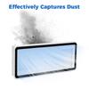HEPA Filter Replacement for Narwal Freo X, Freo X Plus, Freo Z11, Freo Pro, Freo Z Ultra, J1, J1 Lite, J1 Vacuum Cleaners