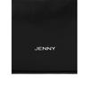 Bag JENNY JEN-L-006-07 Black