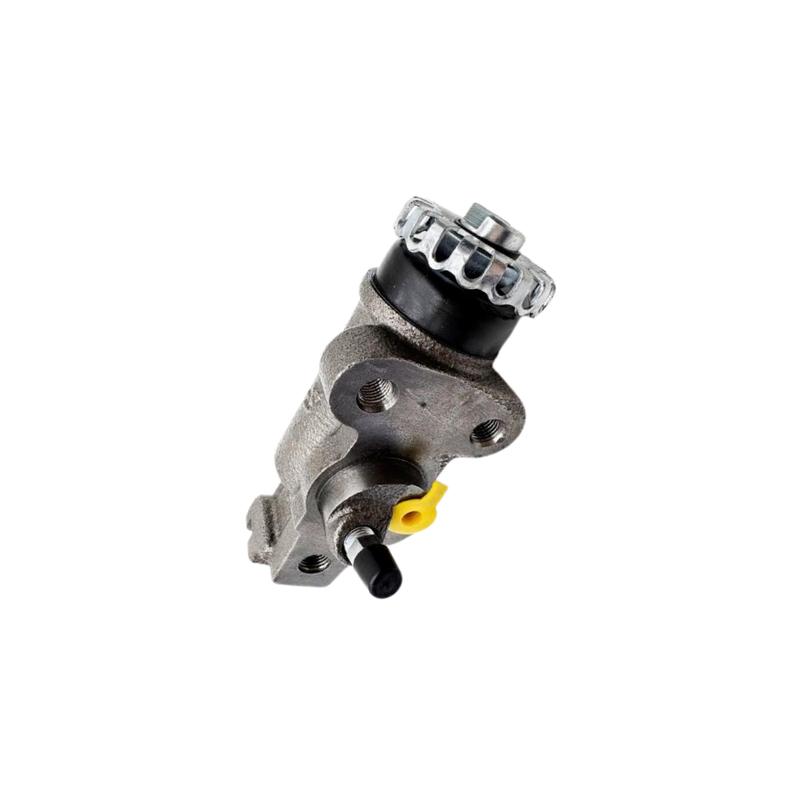 High Quality Auto Parts Brake Wheel Cylinder 58230-5K001 582305K001 For Hyundai Kia
