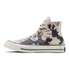 Tom & Jerry x Chuck Taylor All Star High
