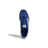 New Adidas Samba OG Royal Blue Gum HP7901