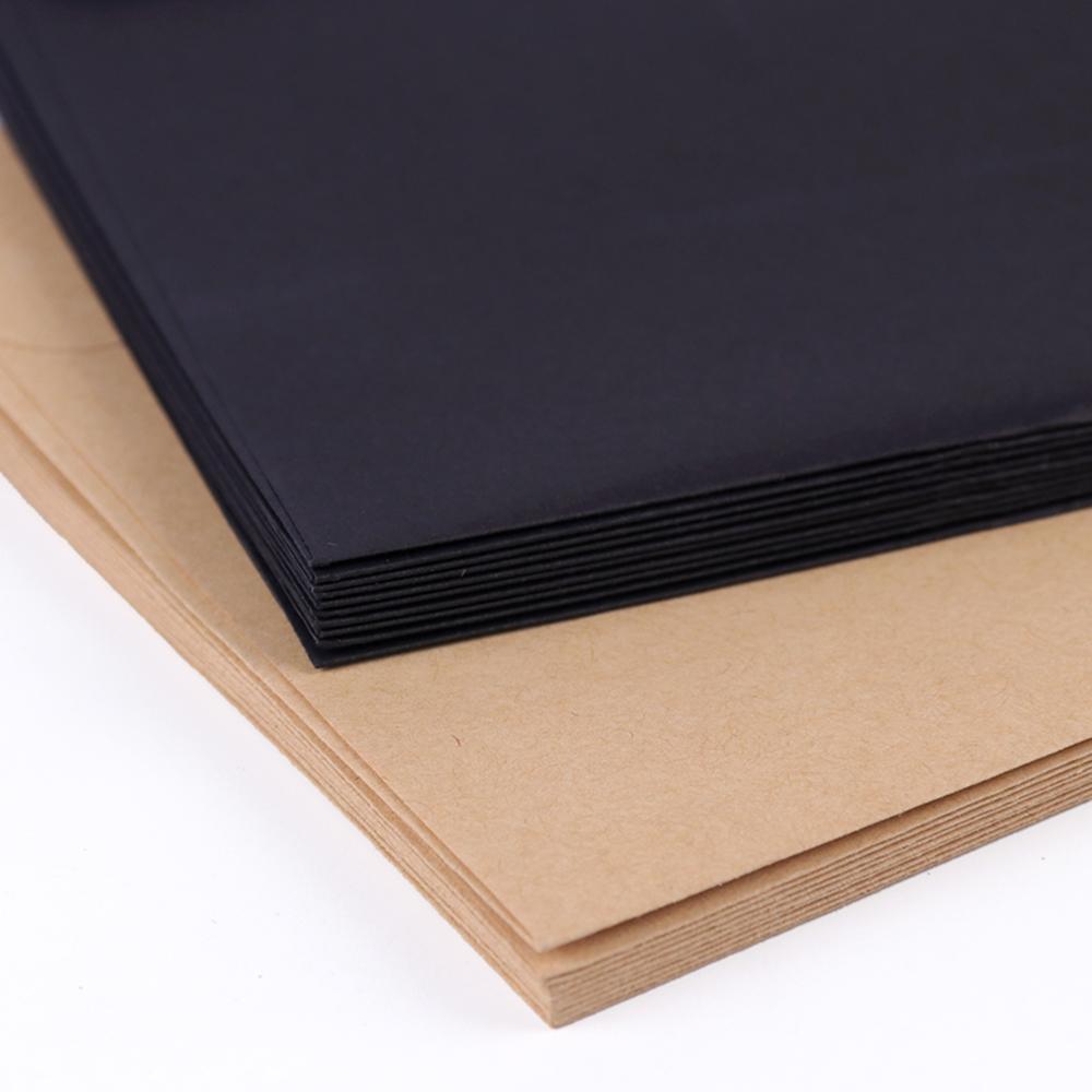 Stationary For School Office Business Gift Card Envelope Letter Supplies Envelopes Paper Envelopes