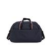 Casual Simple Design Large Capacity Portable Travel Bag Fashionable Trendy Large Capacity Storage Bag
