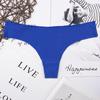 women g-string sexy lace underwear ladies panties lingerie bikini underwear pants thong intimatewear 1pcs/lot js6804