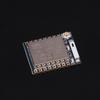 Esp8266 Esp-12E Esp-01 Esp-01S Esp-07 Esp-12E Esp-12F Remote Serial Wifi Wireless Module Smart System Adapter