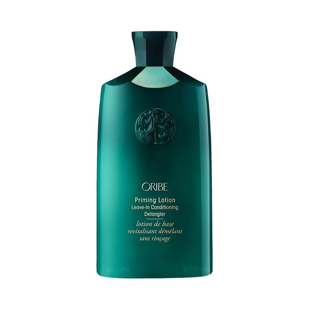 Priming Lotion Leave-in Conditioning Detangler 250ml