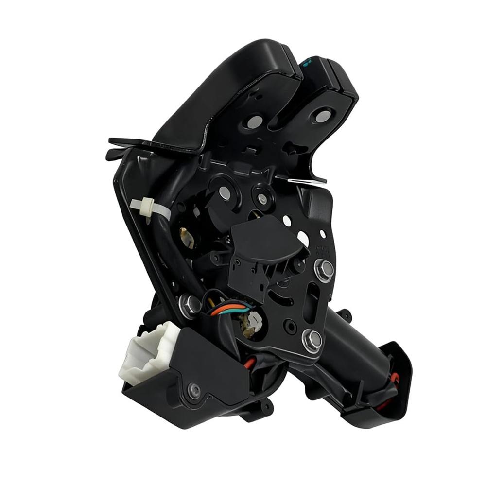 Neuer Kofferraumschloss-Stellmotor 90500-6RR1A für Nissan Rogue Pathfinder (2021–2025)