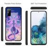 Cover for iPhone 17 16 15 Xiaomi Poco Redmi Note 14 13 12 11 Pro Max 16ESamsung Galaxy S25 S24 S23 OPPO Huawei Mew Pokemon Pikachu Mewtwo Phone Case