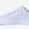 Fred Perry Unisex Sneakers Baseline Leather Sfpu2437311 200