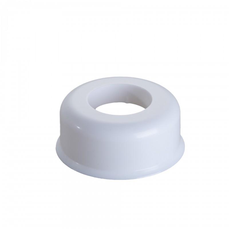 Universal Sink Drain Odor Stopper With Silicone Seal Kitchen Bathroom Floor Anti-Smell Cap