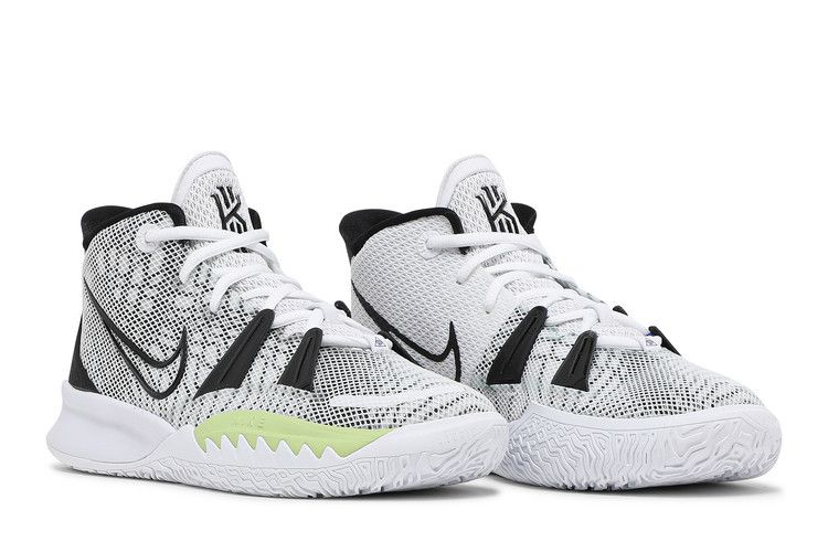 Nike Kyrie 7 Hip-Hop (GS)