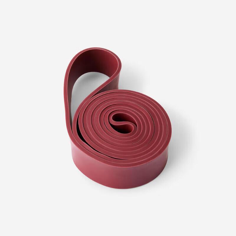 Decathlon Fitness Resistance Band