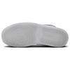 Air Jordan 1 Low SE Metallic Silver Damskie Sneakersy Photon-Dust Wolf-Grey FN5030-001