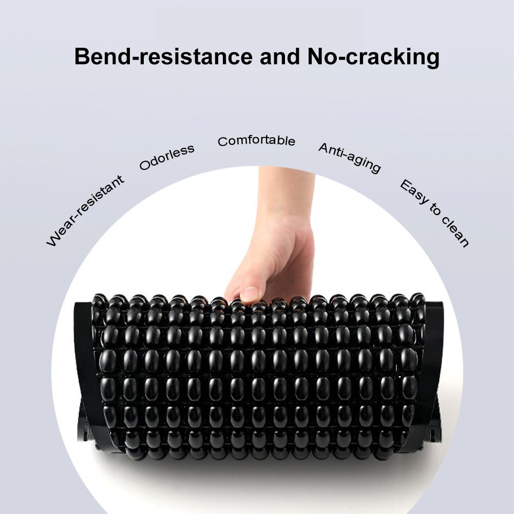 Дышащая подушка сиденья для электросамоката — фото 5