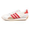 Country Wmns Adidas Originals Og 'Off White Scarlet' Women's JI2868