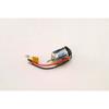 Kyosho X-Speed Mini-Z AWD Motor (ASF 2.4Ghz) - For Children - Unisex