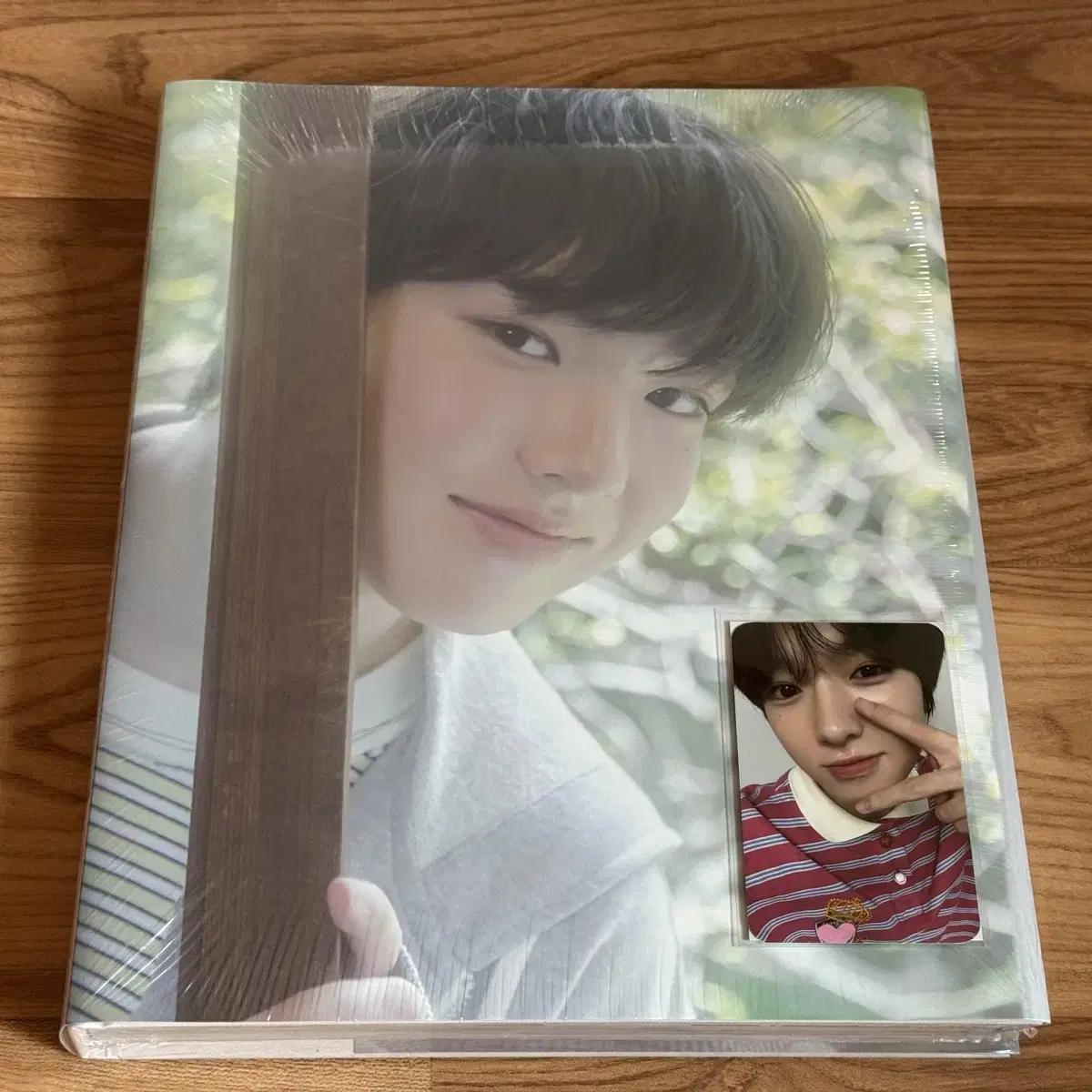 

Ncitywish Выставка Сакуя Фотобук Фотокарточка