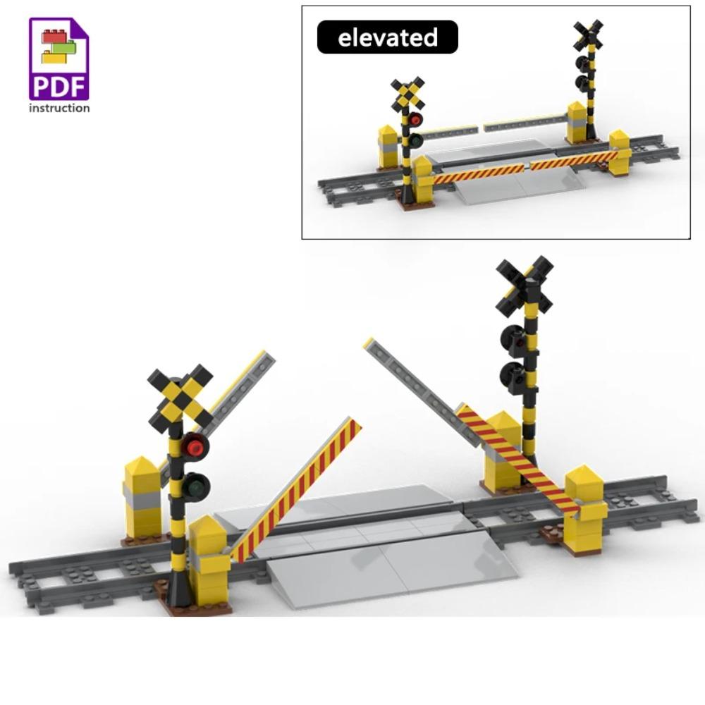 

MOC Топливный бак Конструктор Винные бочки Контейнер для товаров Кирпичики для вилочного погрузчика Игрушки Подарок для мальчиков бездна