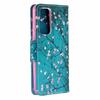 Wallet Flip Case For Huawei P40 Pro Cover Case sFor HW P40 P 40 Lite 40Pro P40Lite E Magnetic Leather Phone Protective Bags