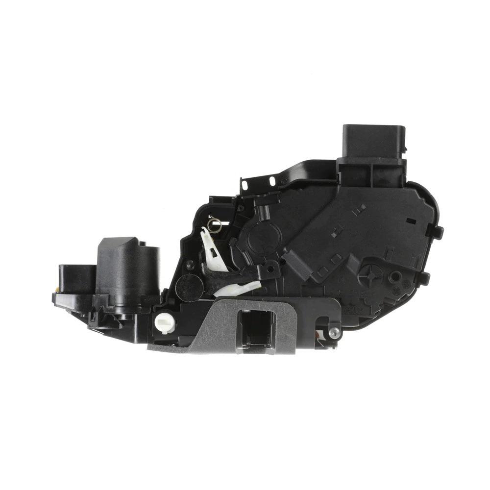 Compatible with Jaguar Land Rover Door Lock Actuator LR091351 LR077831 LR013892 C2D5643.