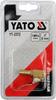 YT-2371 YATO 6mm Inflating Head