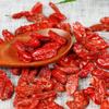 50g 250g Bio Kornelkirsche Kräutertee Chinesisch Natürlich Hohe Qualität Shanzhuyu