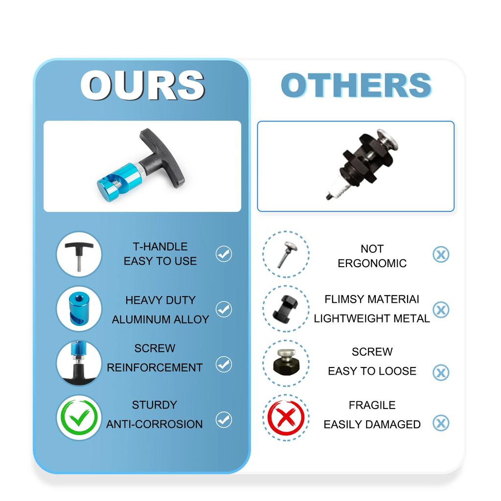 Car Hood Holder Luggage Trunk Air Pressure Anti-Slip Fixing Clamp Accessories Absorber Engine Cover Lifting Support Rod Tool