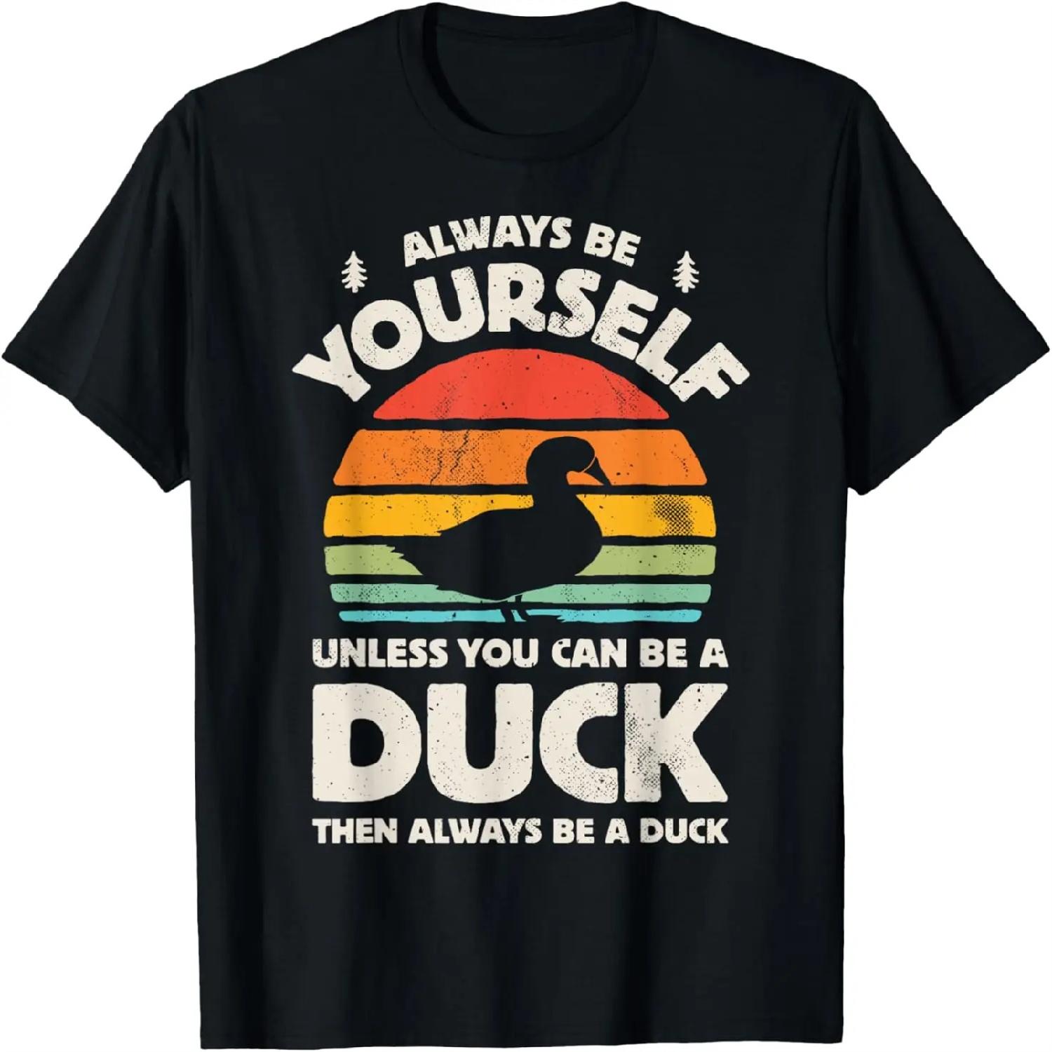 

Sour Death Dark Humor Fruit Pomegranate T-Shirt XXXXXL різнокольоровий