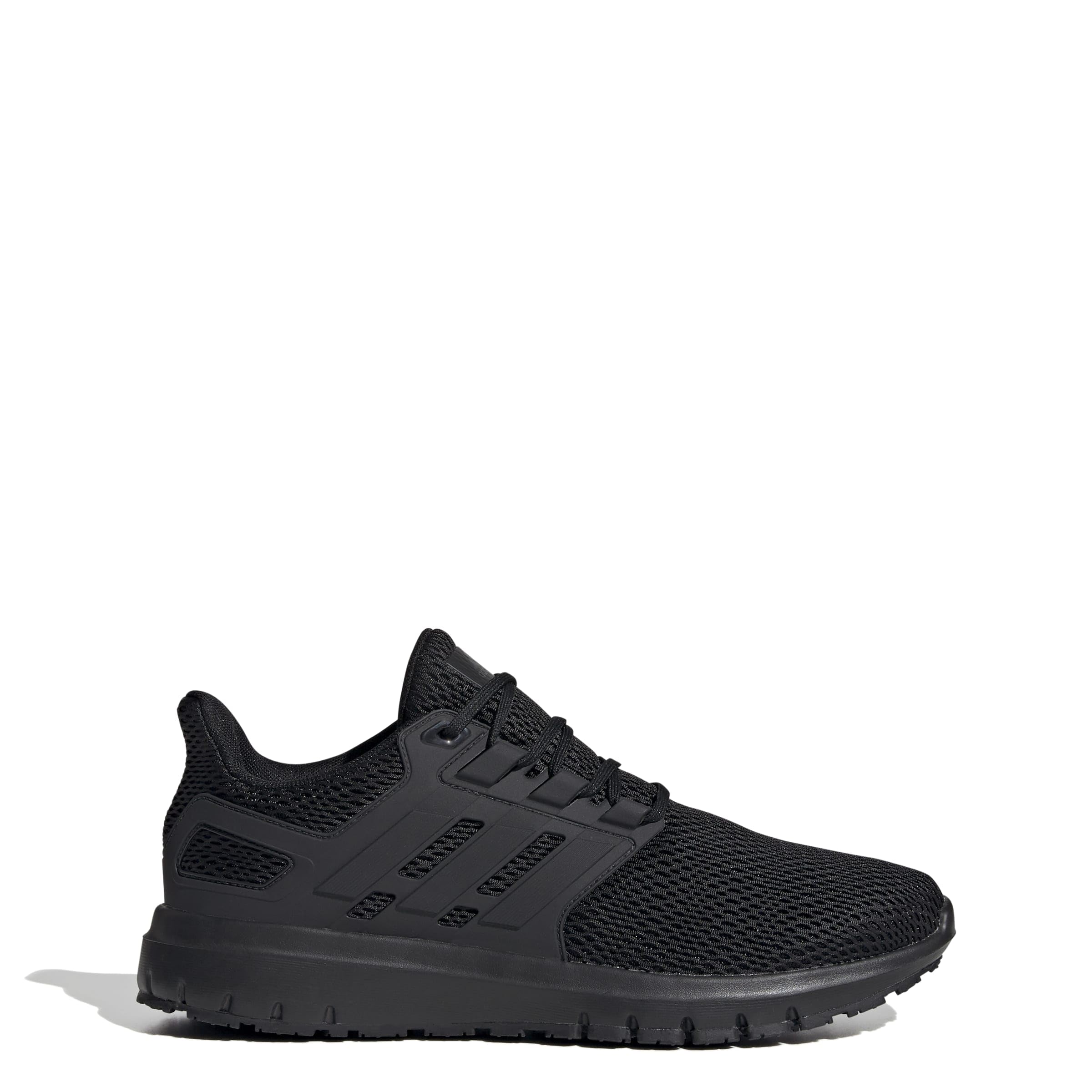 

Sneakers ULTIMASHOW Core White cm [adidas] Men s Black/Core Black/Footwear (FX3632) 27.5