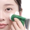 [VT Cosmetics] Pro Cica Reedle Shot Cream 50eL 50g