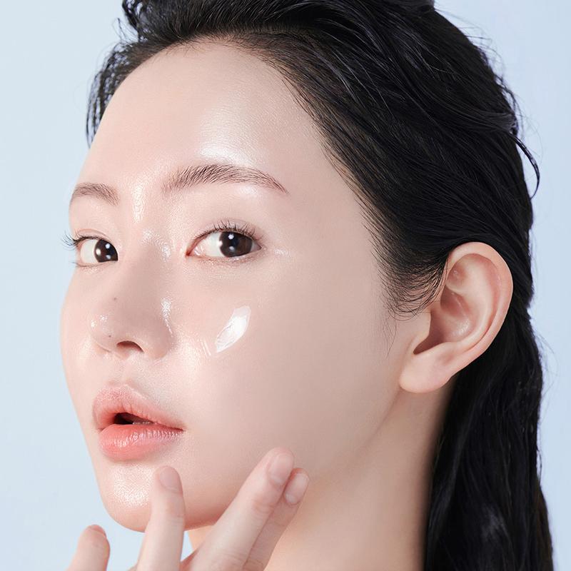 [CHOSUNGAH BEAUTY] Tangry Jelly Serum 60g