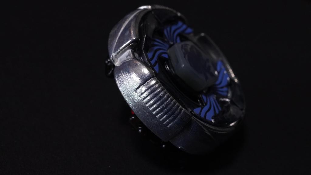 Grand Ketos Overseas Edition Limited Edition Metal Fight Bey Blade Metabey Explosion HMS 4D Zero-G Burst X Toy Piece Anime Game Action Toy