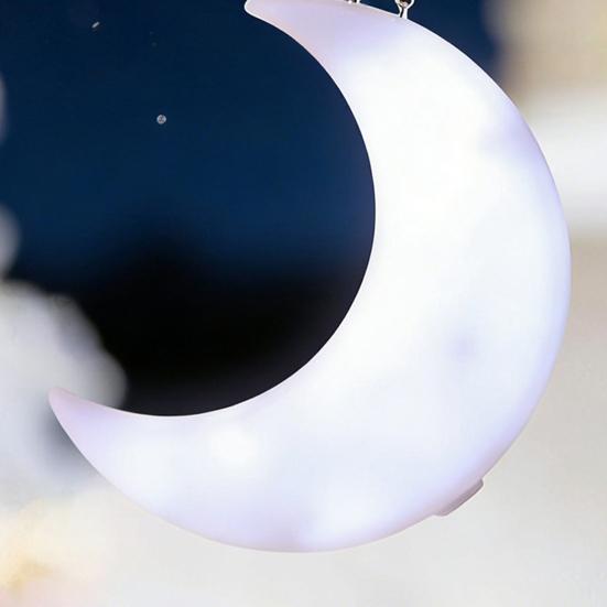 Rechargeable Handbag Light Heart-Shaped Night Portable Purse Lamp Light with Automatic Sensor for Women Girls Mothers