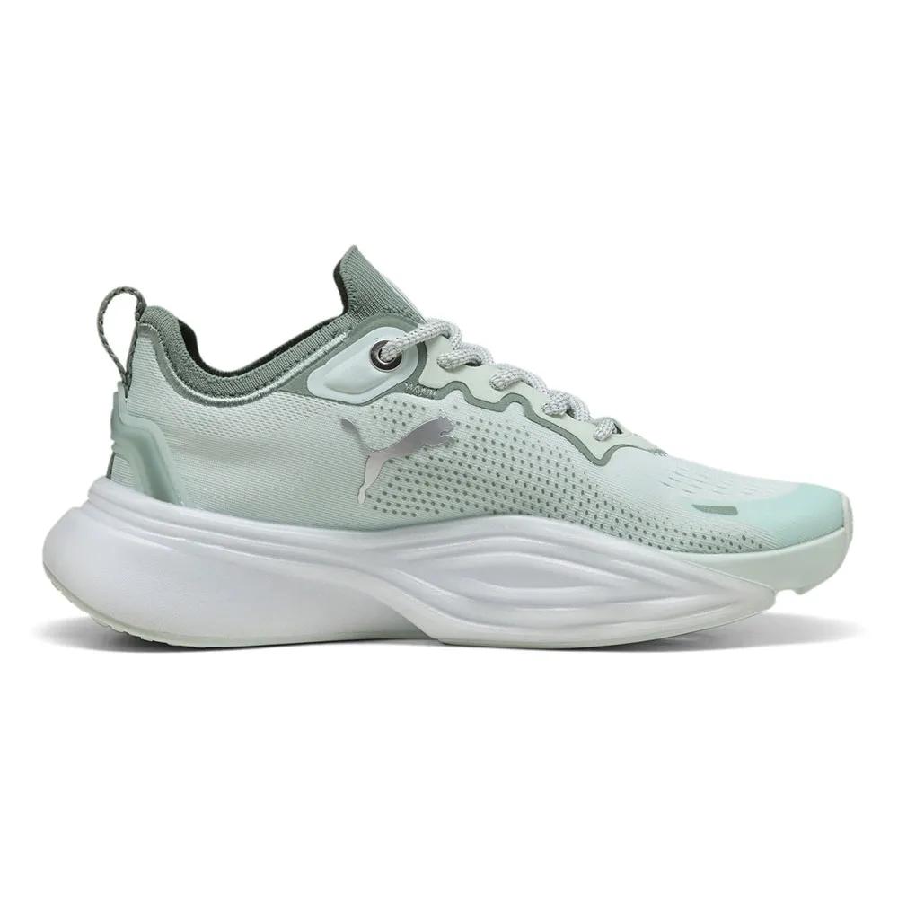 Puma Кросовки Pwr Nitro SQD 2
