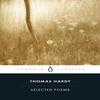 Selected Poems by Thomas Hardy Paperback Book 9780140433418
