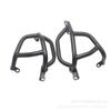 Honda CB650R 19-21 Engine Guard: Modified Anti-Fall & Anti-Collision Bar