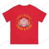 100 Cotton Tshirt  Unisexs Tshirt Dont Worry I Have A Plan Summer Sweat Absorption Casual Short Sleeves S6xl