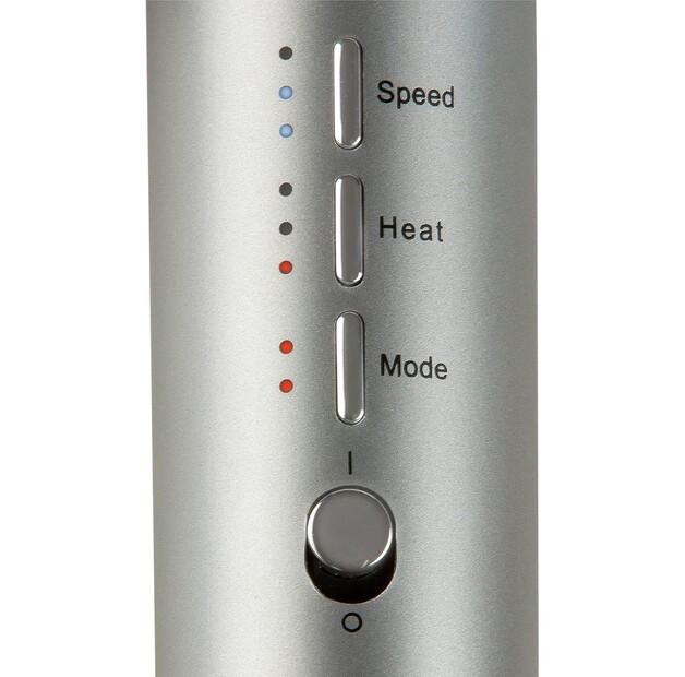 Hair Dryer Domo DO2135HD Premium Nano