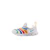 (PS) Dynamo Free 'White Multi-Color' Kids' 343738-106