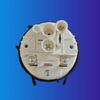 Dishwasher Water Level Sensor C-273/17-A02 Washing Machine Water Level Switch Pressure Switch Controller