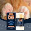 YEGBONG Pet Paw Moisturizing Balm Stick - Gentle Care for Dry Pads