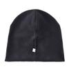 Cute Kitten Women's Warm Knit Hat - Breathable Fashion