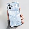 Süße Hülle für TCL K70 5G/TCL K70 SE (T453D) Hülle Case Druck Schale Schutzhülle Weiches Silikon Cartoon Handyhülle Coque