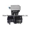 Compatible with Cummins Air Compressor Pump Assembly 4975633429561235581934080233