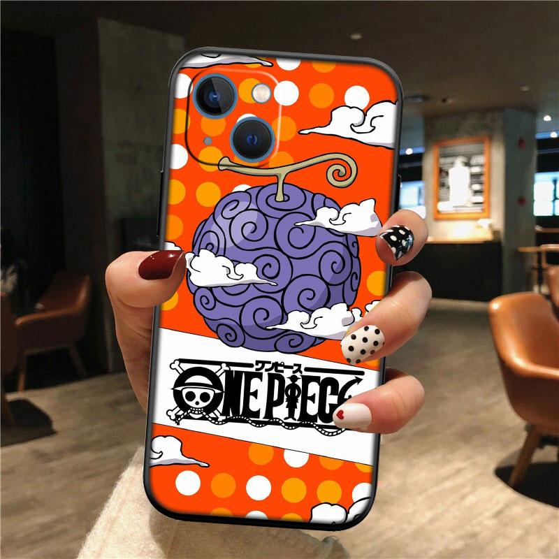 

TR21 Чехол для телефона из одного куска для Samsung Galaxy M06 M15 M16 M35 M55 M56 A36 A42 A50 A50S A51 A52 A32 A33 A05 A05S A06 A16 A20 Galaxy A50s