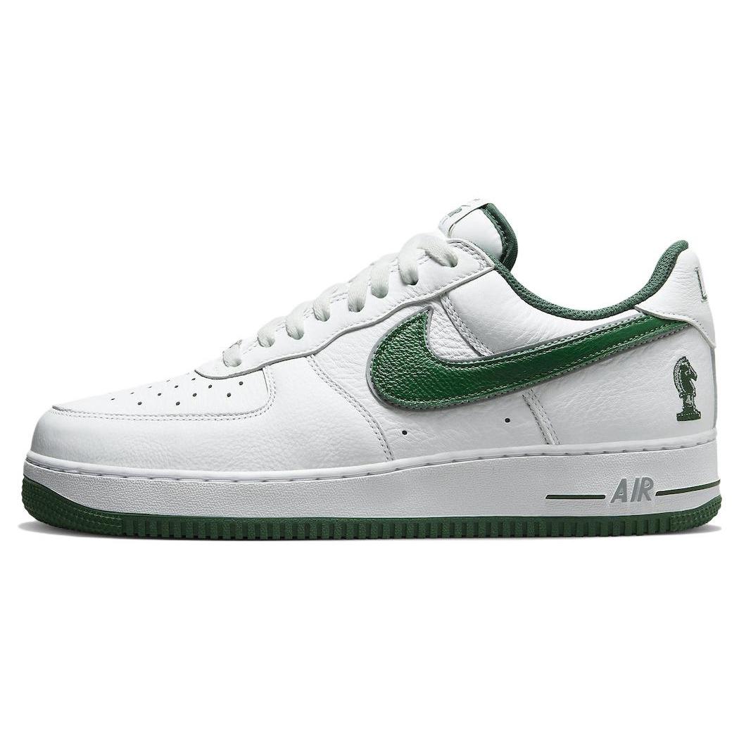 

Nike Air Force 1 Low Четыре всадника Леброн 38.5