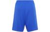 Nike Dri-FIT Quick Dry Soccer Training Shorts BV6855-463
