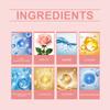 Control Auxiliary Patches, Lazy People's Navel Tightening Patches, Slimming Patches, Shaping Auxiliary Products.