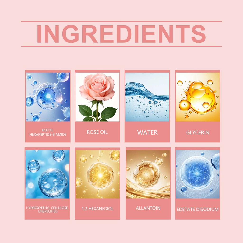 Control Auxiliary Patches, Lazy People's Navel Tightening Patches, Slimming Patches, Shaping Auxiliary Products.